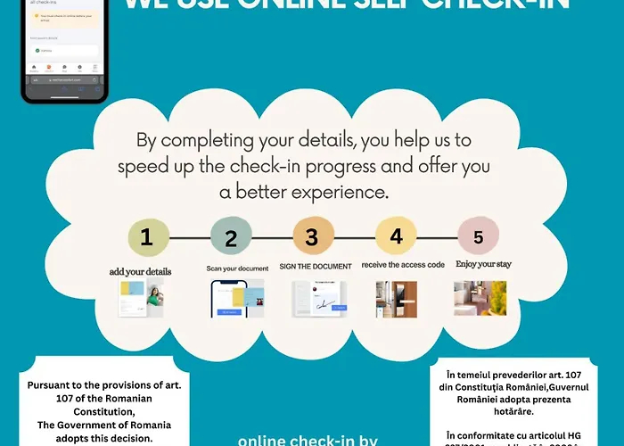 דירה Cathedral Area *